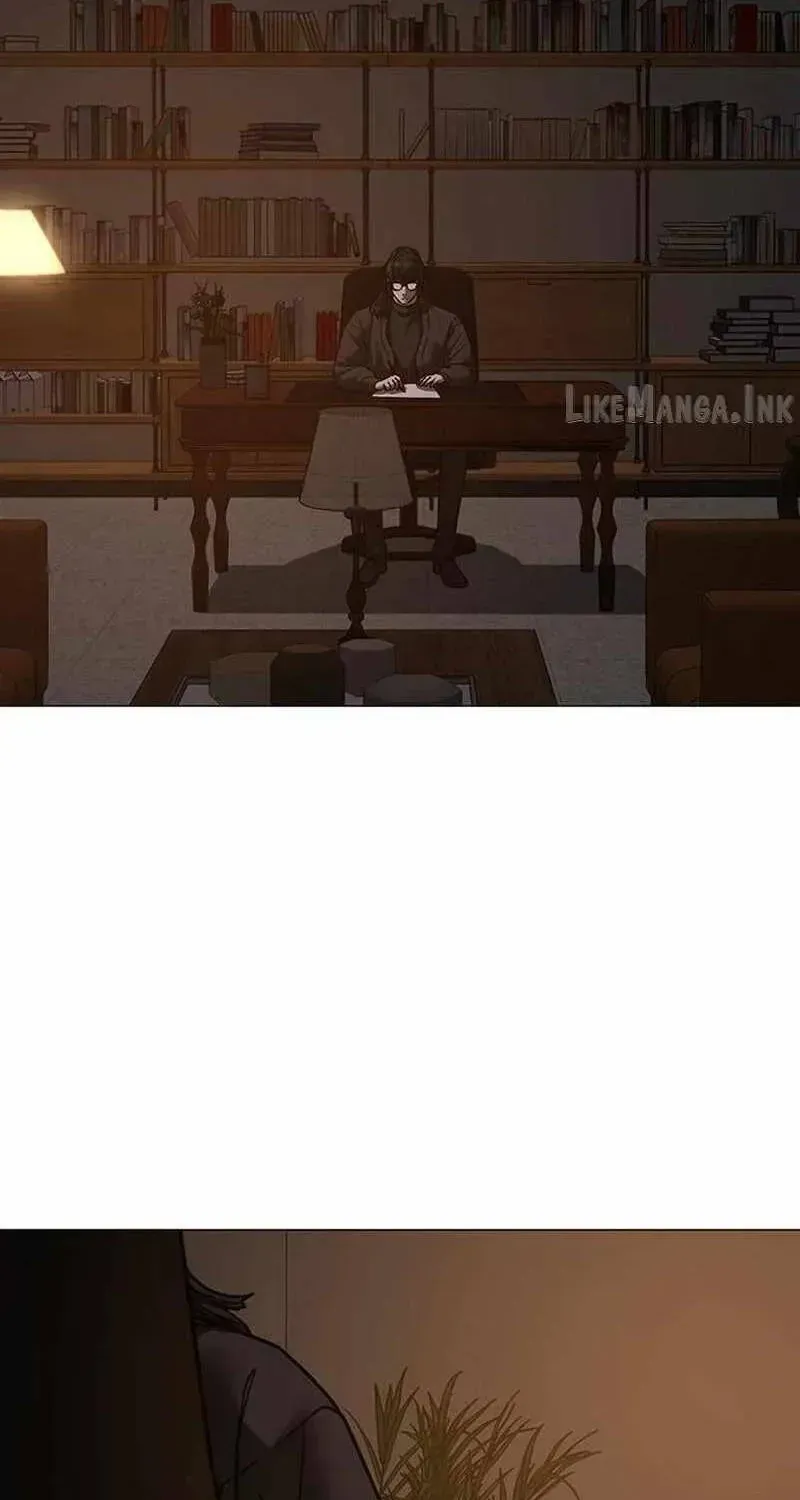 Nhiệm Vụ Đời Thật Chap 231 - Next Chap 232