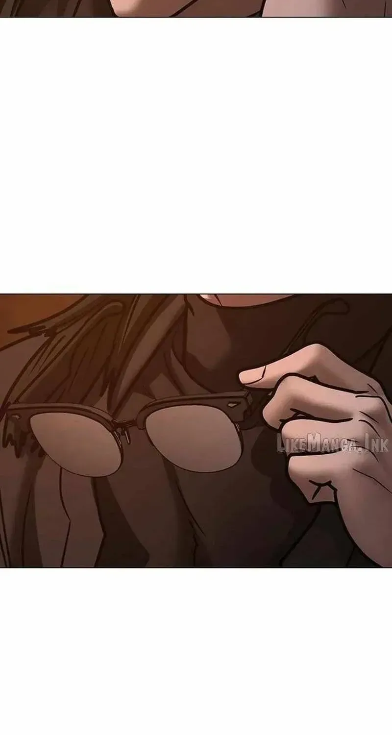 Nhiệm Vụ Đời Thật Chap 231 - Next Chap 232