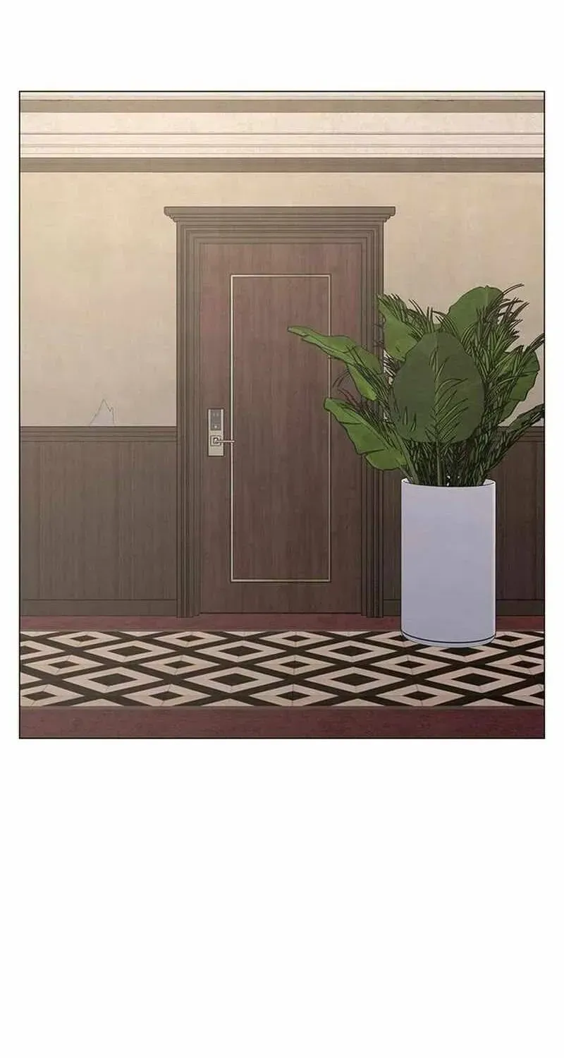 Nhiệm Vụ Đời Thật Chap 231 - Next Chap 232