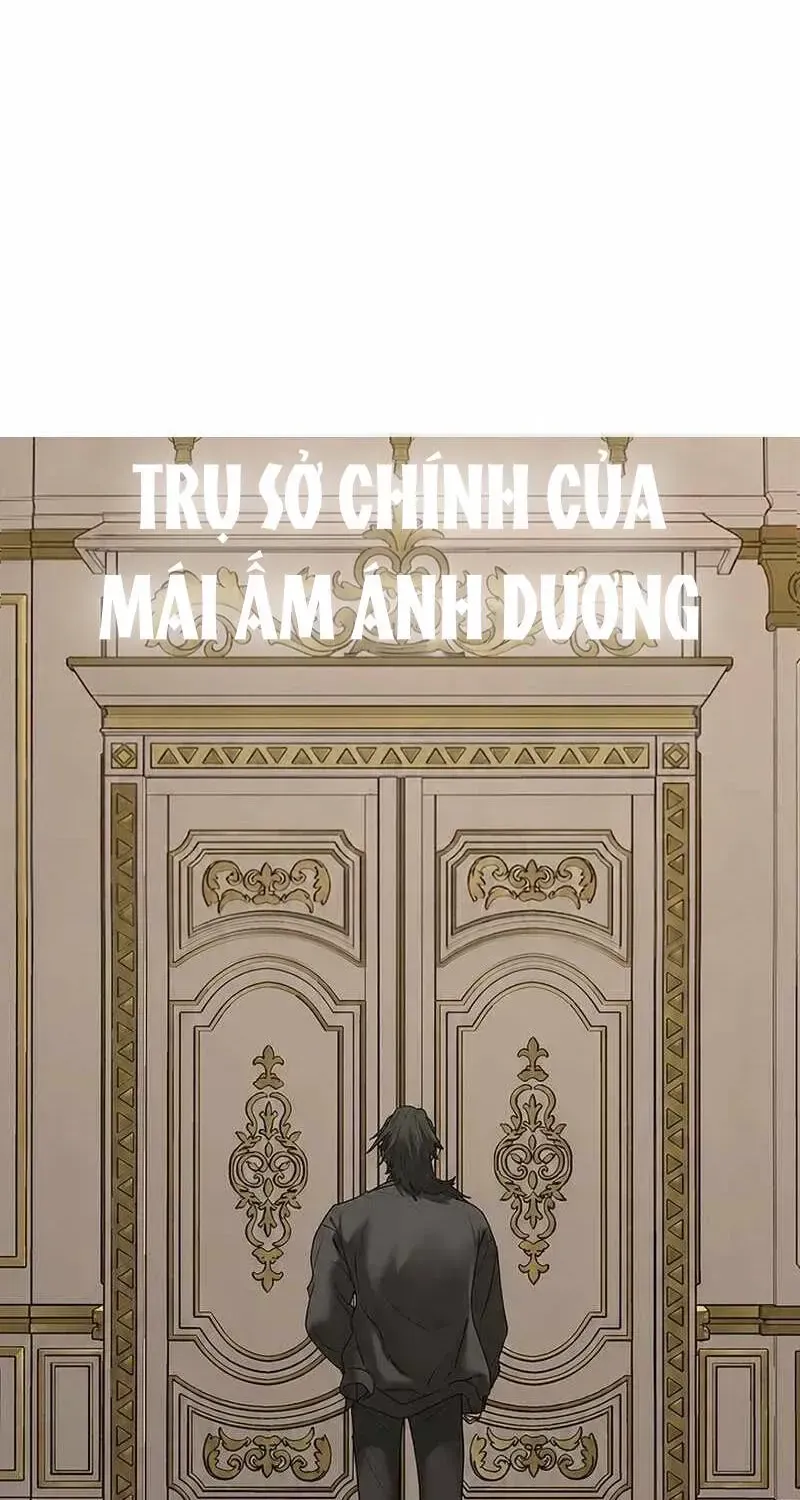 Nhiệm Vụ Đời Thật Chap 231 - Next Chap 232