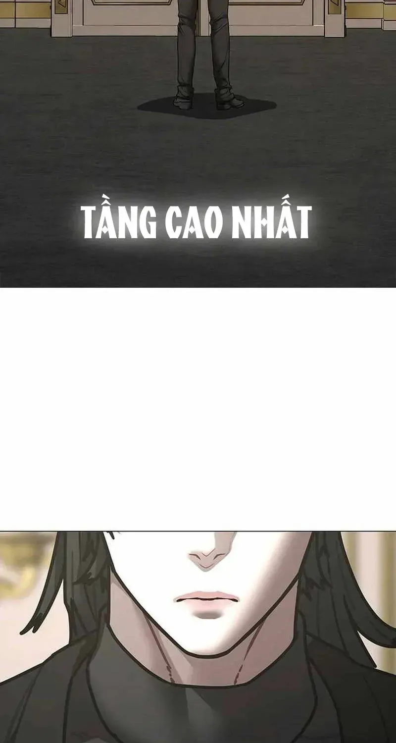 Nhiệm Vụ Đời Thật Chap 231 - Next Chap 232