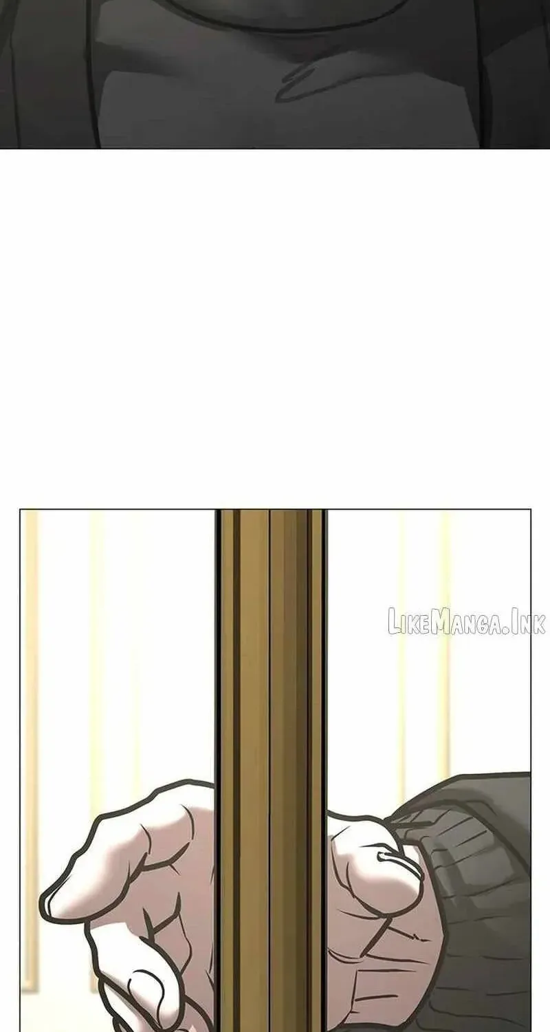 Nhiệm Vụ Đời Thật Chap 231 - Next Chap 232
