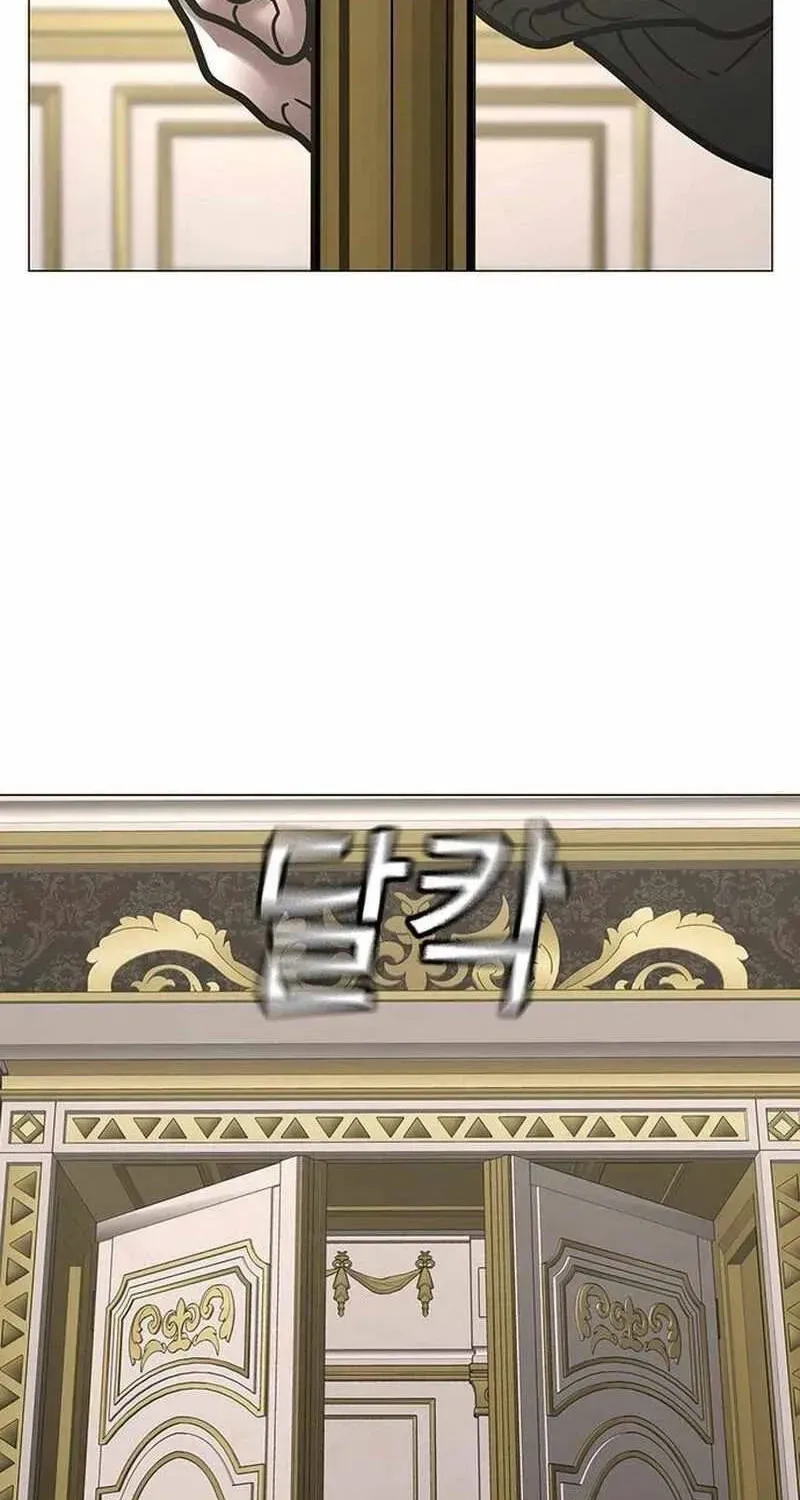 Nhiệm Vụ Đời Thật Chap 231 - Next Chap 232