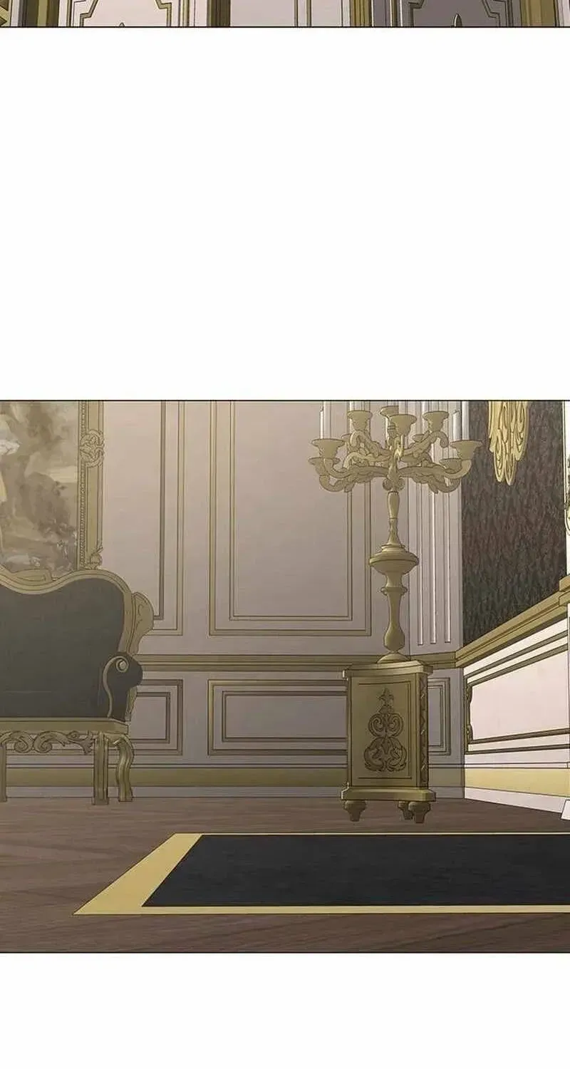 Nhiệm Vụ Đời Thật Chap 231 - Next Chap 232