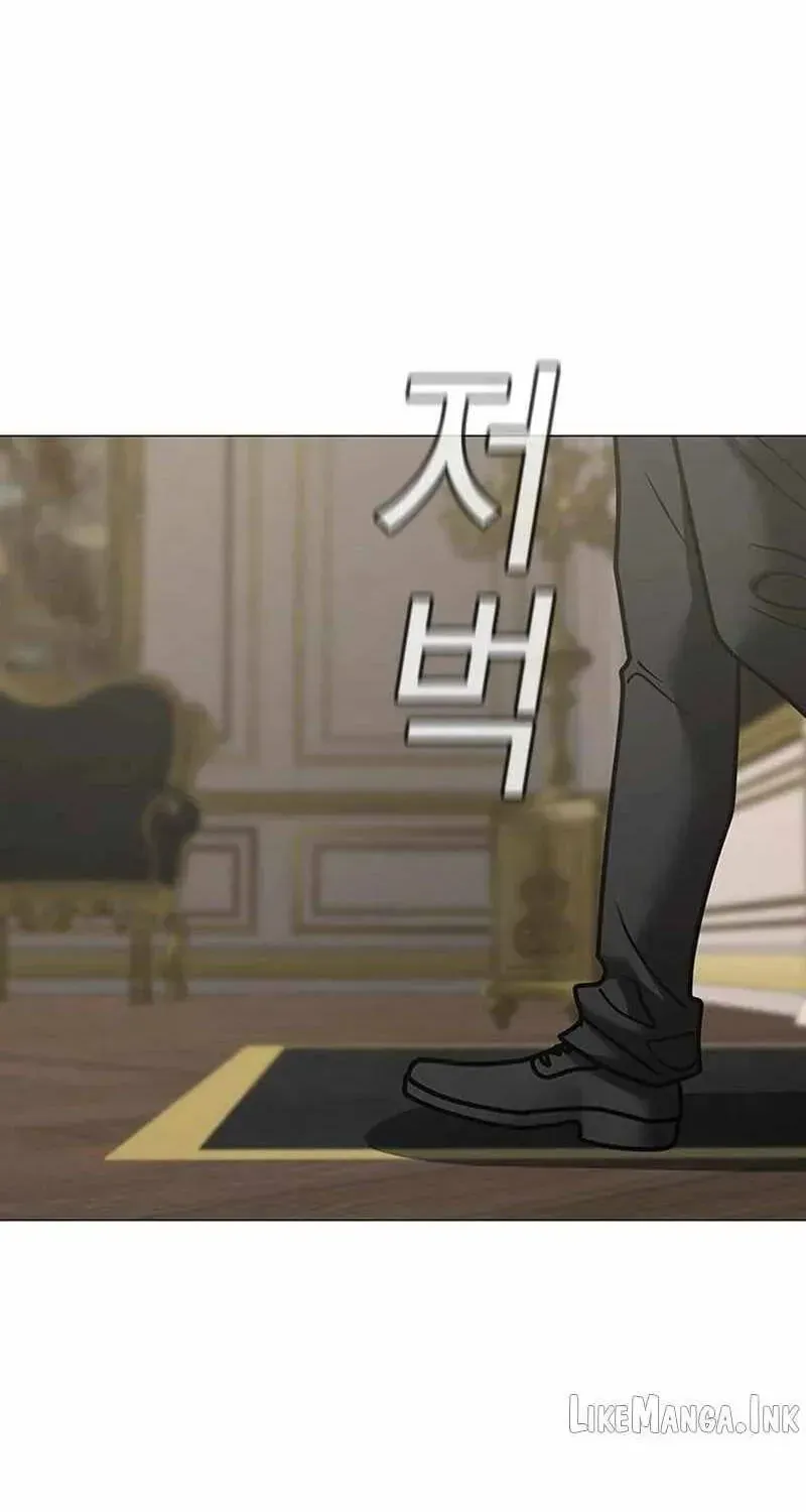 Nhiệm Vụ Đời Thật Chap 231 - Next Chap 232