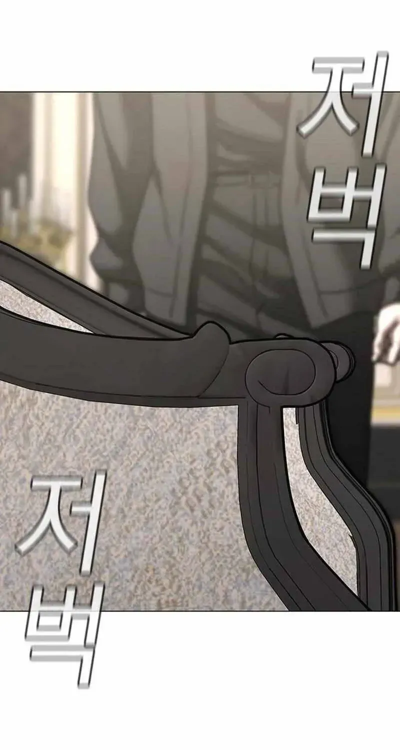 Nhiệm Vụ Đời Thật Chap 231 - Next Chap 232