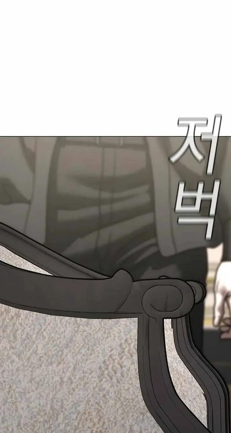 Nhiệm Vụ Đời Thật Chap 231 - Next Chap 232