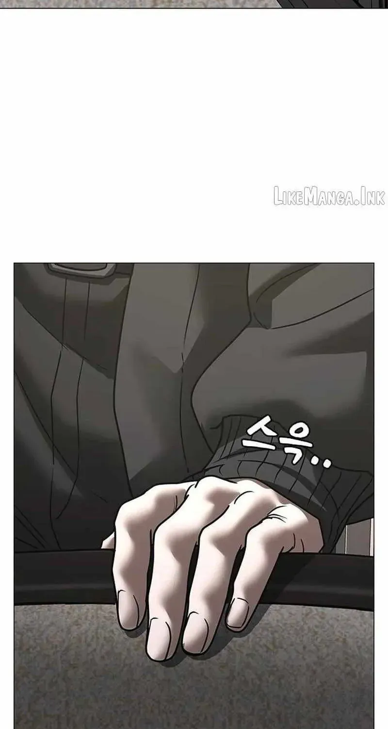 Nhiệm Vụ Đời Thật Chap 231 - Next Chap 232