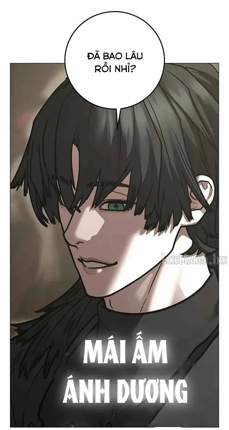 Nhiệm Vụ Đời Thật Chap 231 - Next Chap 232