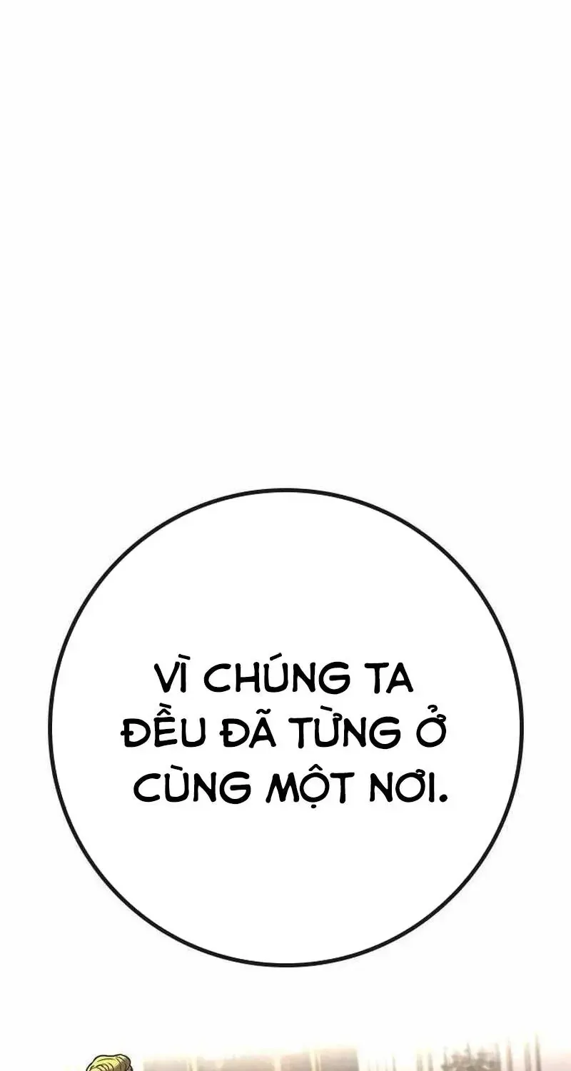 Nhiệm Vụ Đời Thật Chap 231 - Next Chap 232