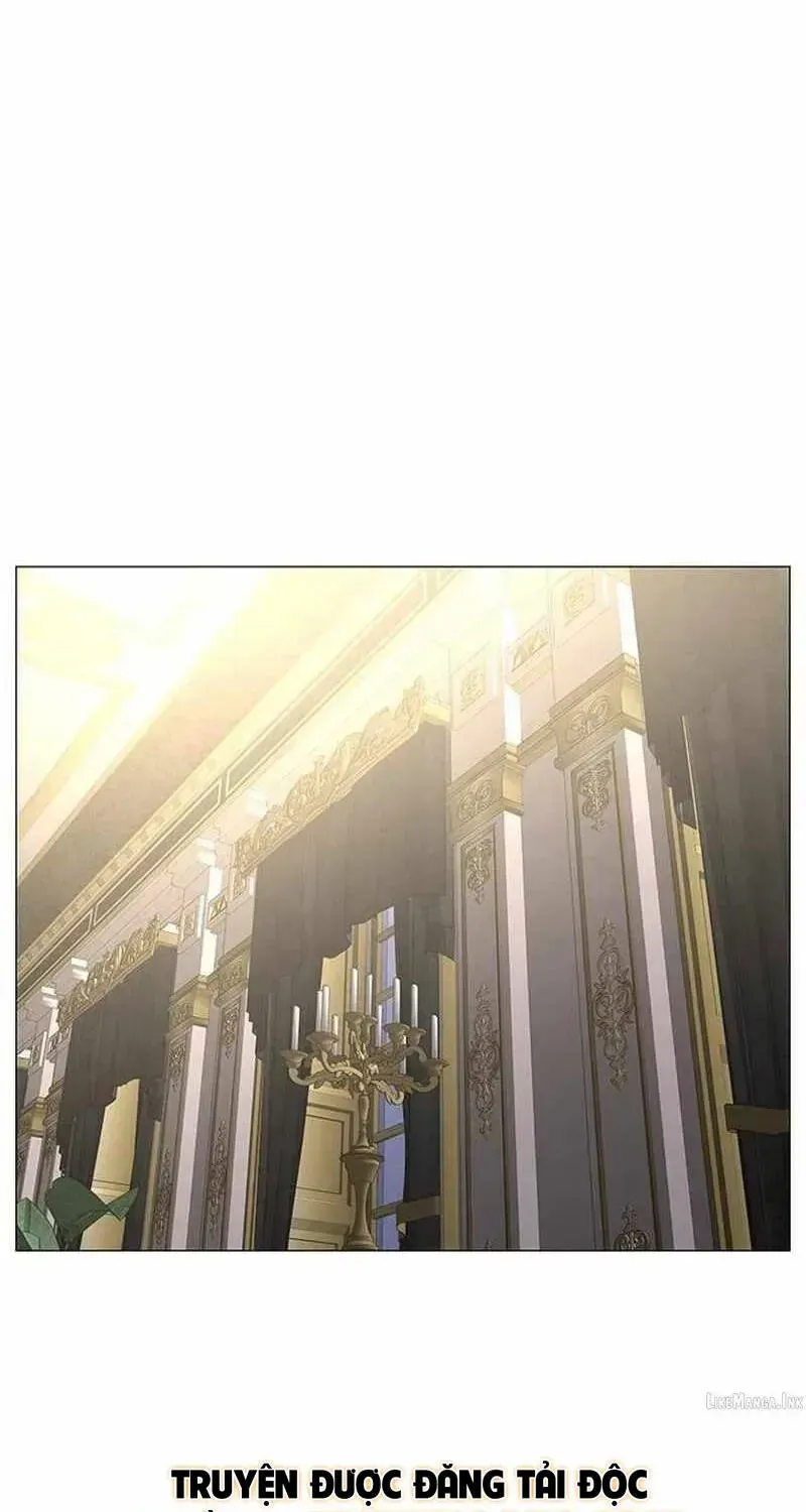 Nhiệm Vụ Đời Thật Chap 231 - Next Chap 232