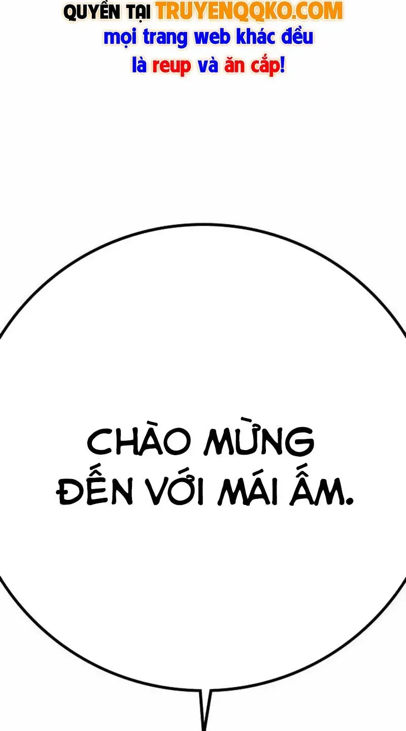 Nhiệm Vụ Đời Thật Chap 231 - Next Chap 232