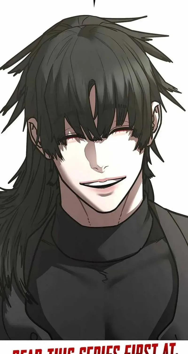 Nhiệm Vụ Đời Thật Chap 231 - Next Chap 232