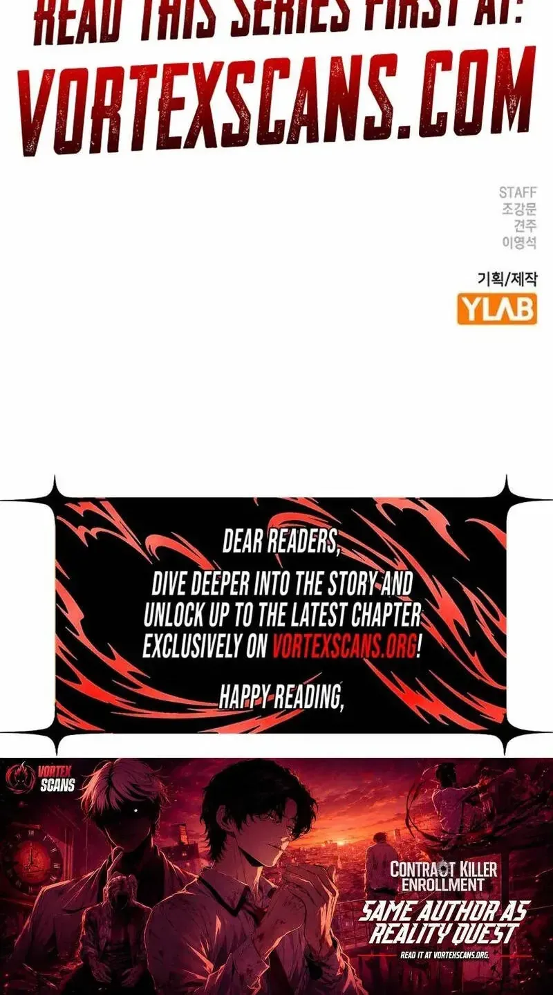 Nhiệm Vụ Đời Thật Chap 231 - Next Chap 232