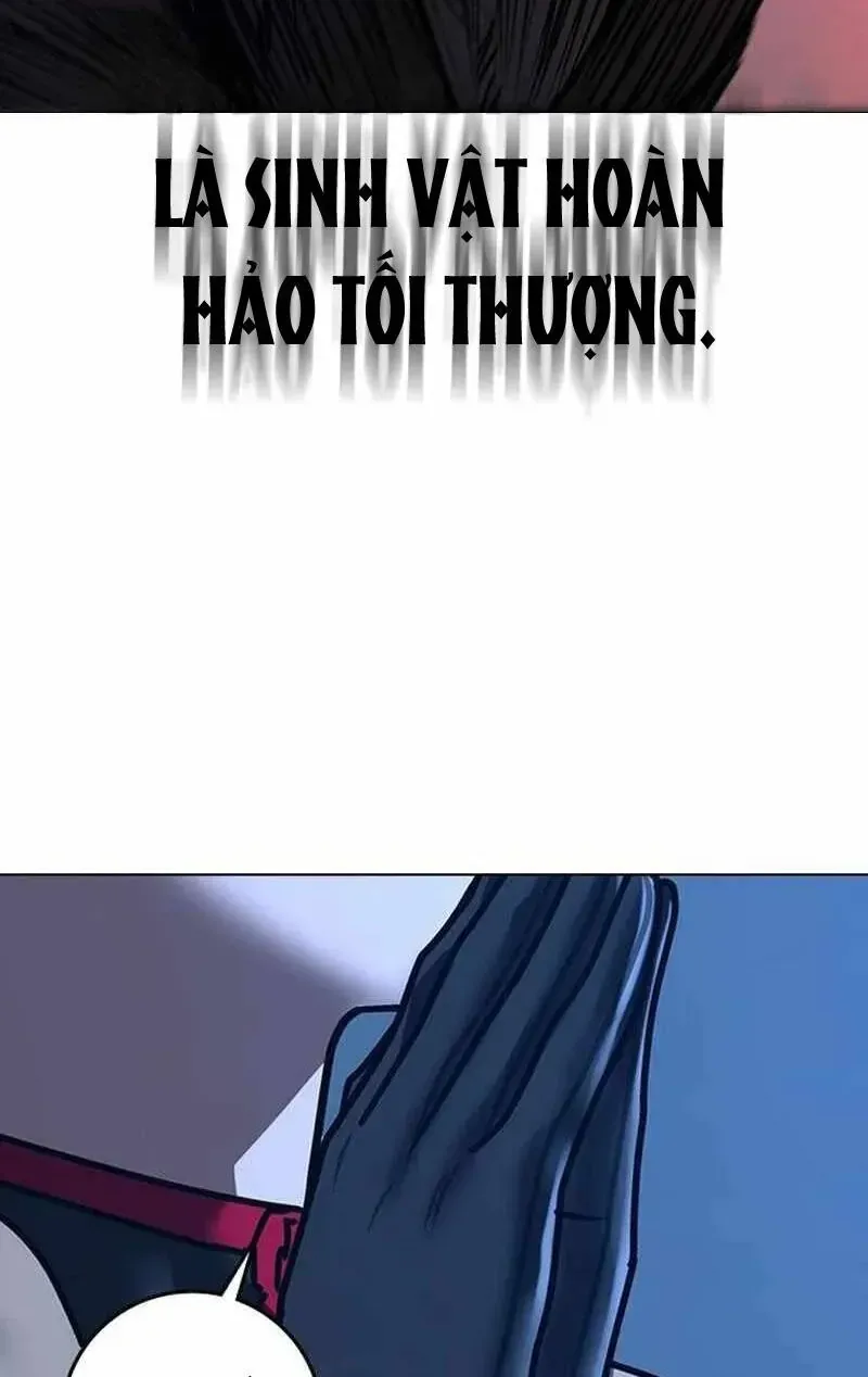 Nhiệm Vụ Đời Thật Chap 231 - Next Chap 232