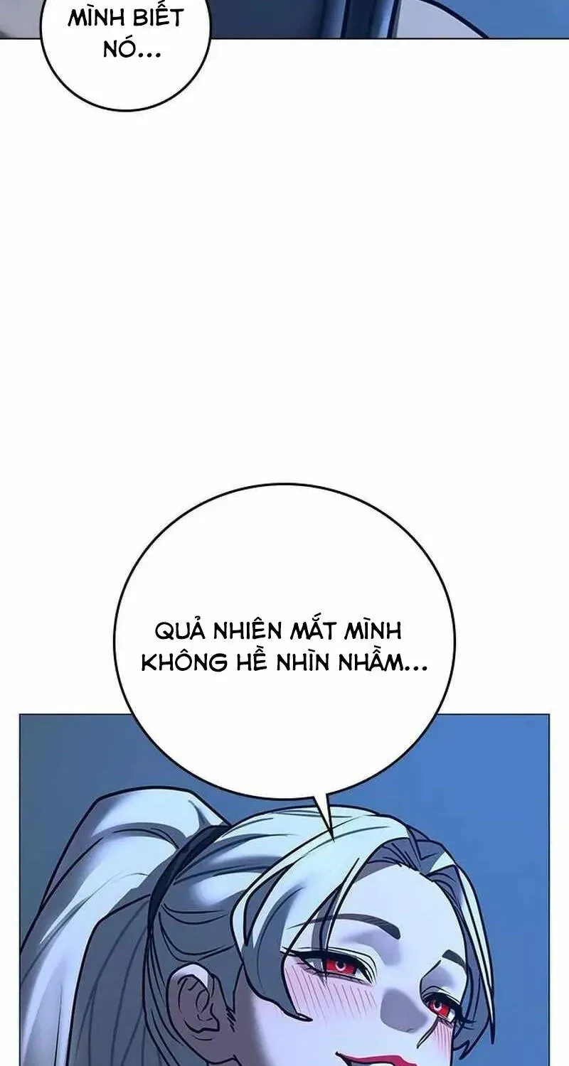 Nhiệm Vụ Đời Thật Chap 231 - Next Chap 232