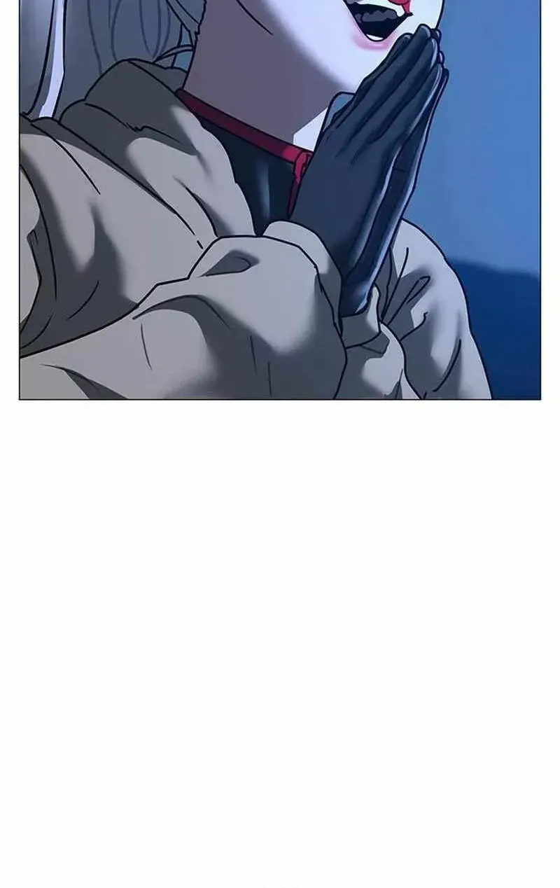 Nhiệm Vụ Đời Thật Chap 231 - Next Chap 232