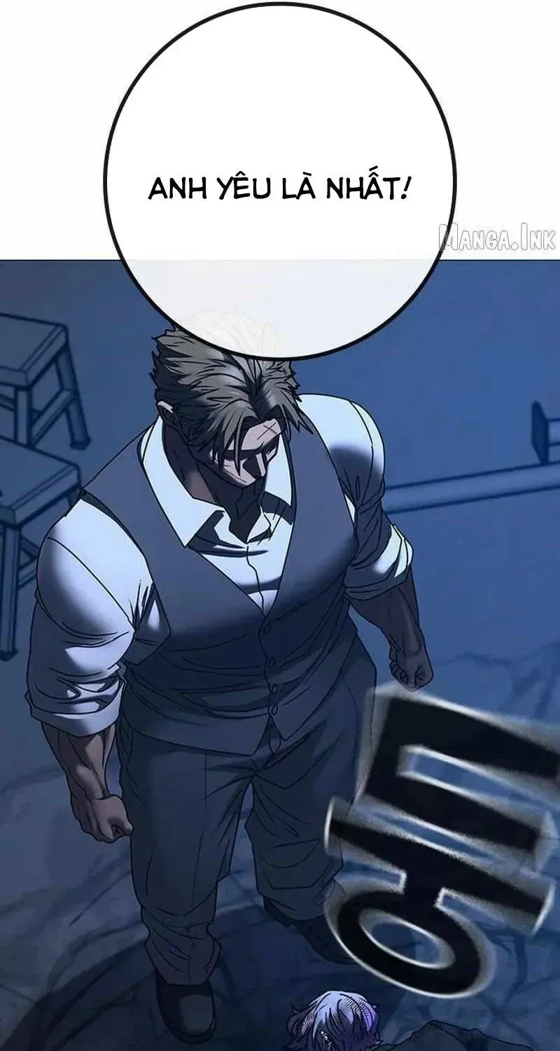 Nhiệm Vụ Đời Thật Chap 231 - Next Chap 232