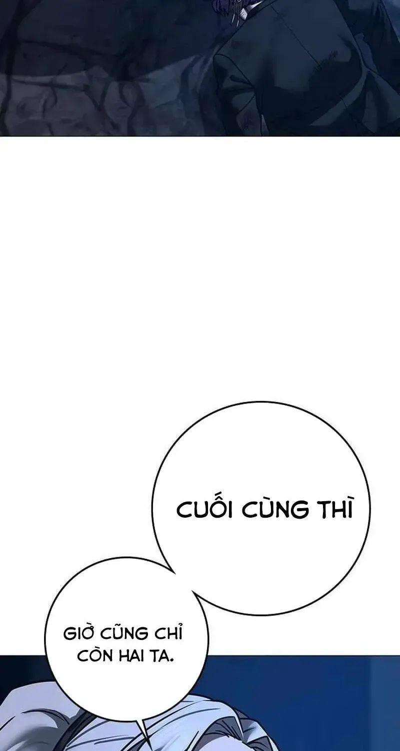 Nhiệm Vụ Đời Thật Chap 231 - Next Chap 232