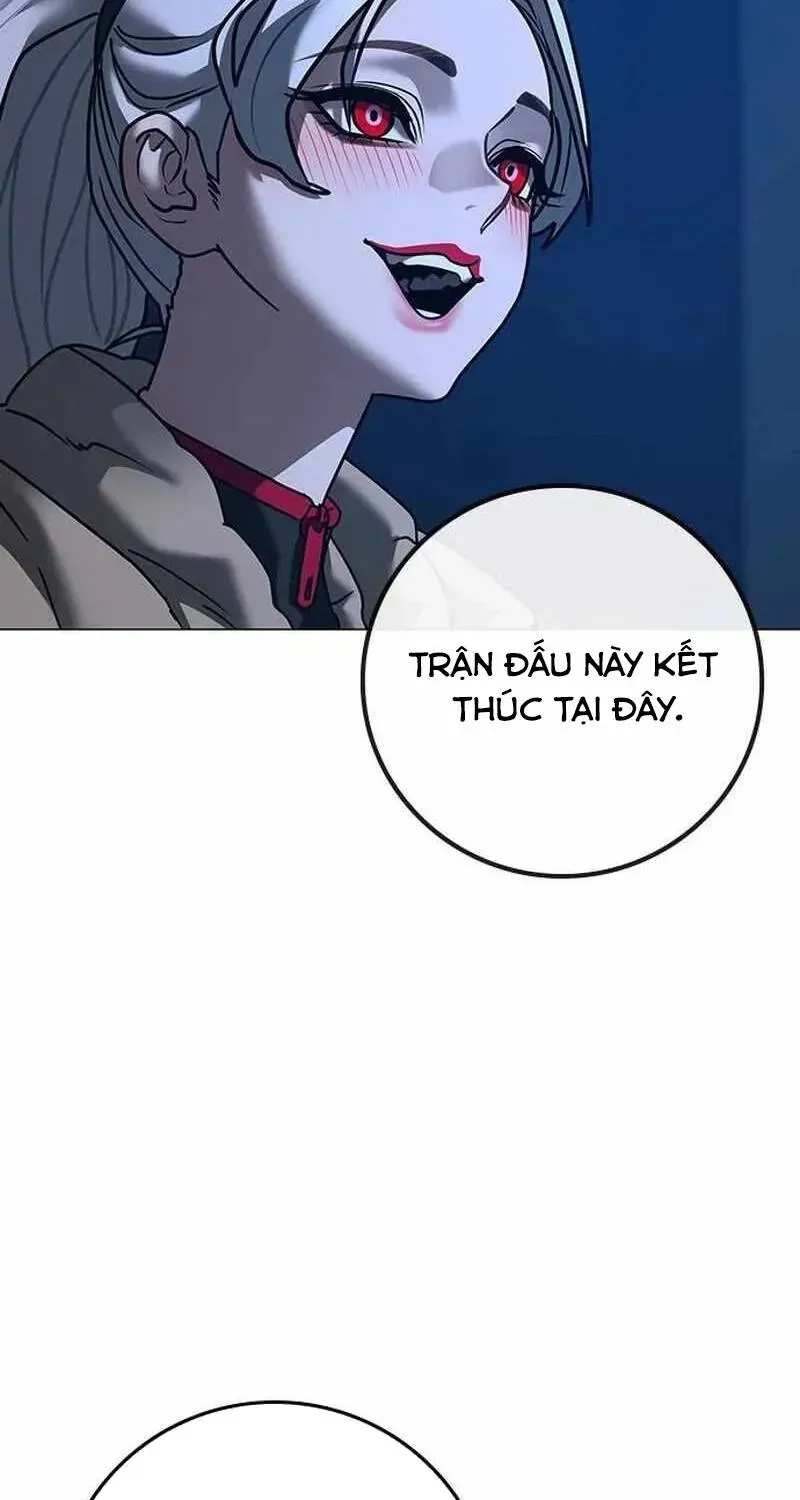 Nhiệm Vụ Đời Thật Chap 231 - Next Chap 232