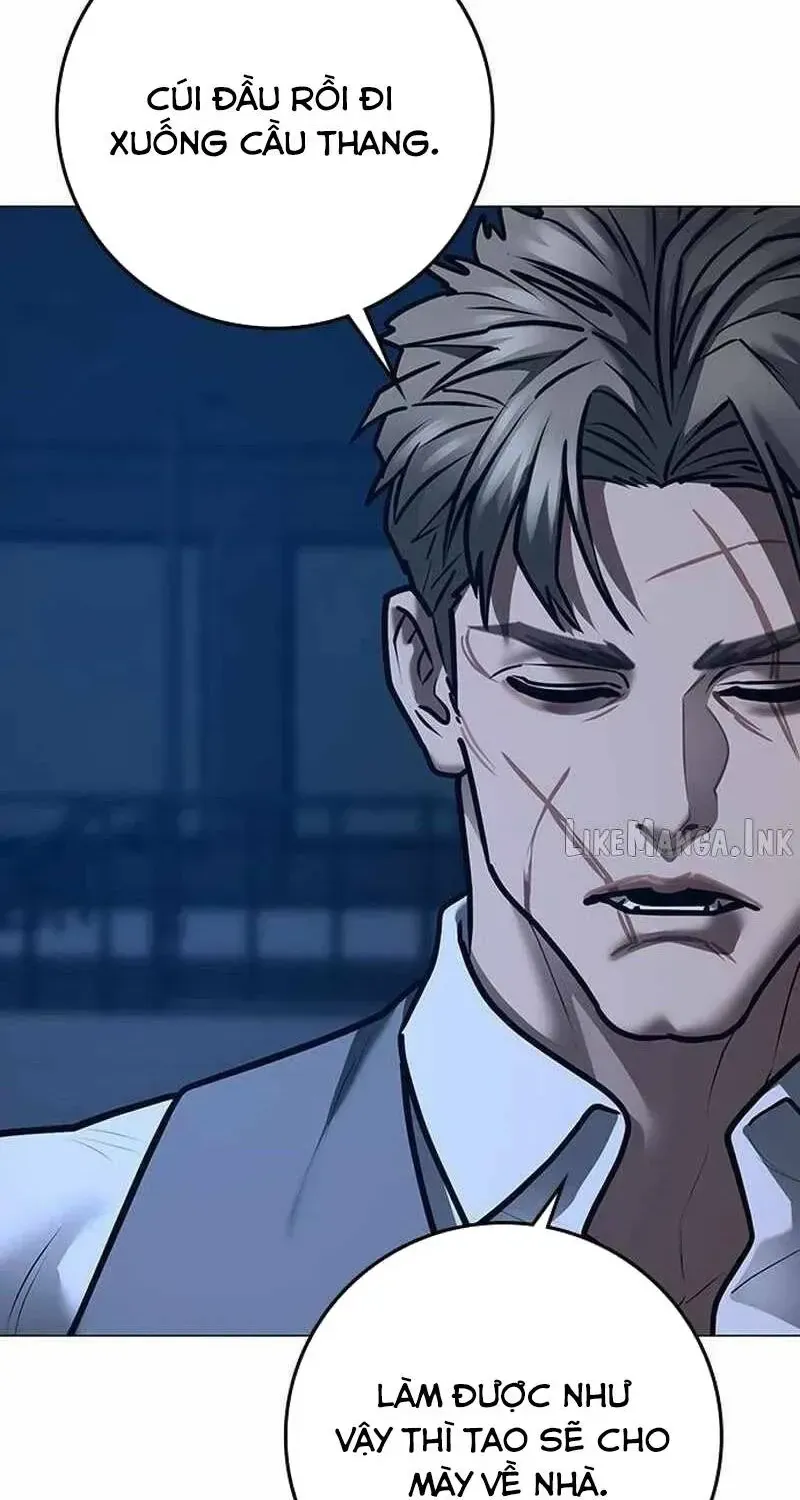 Nhiệm Vụ Đời Thật Chap 231 - Next Chap 232