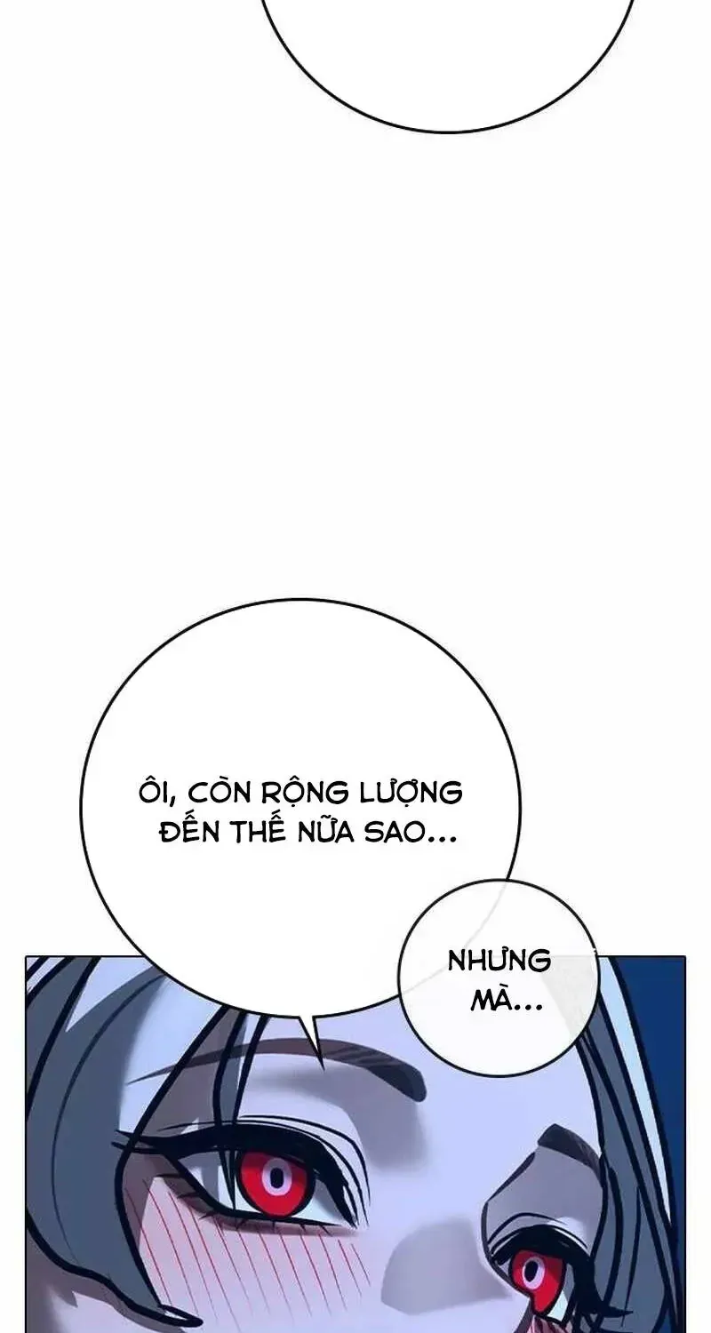 Nhiệm Vụ Đời Thật Chap 231 - Next Chap 232