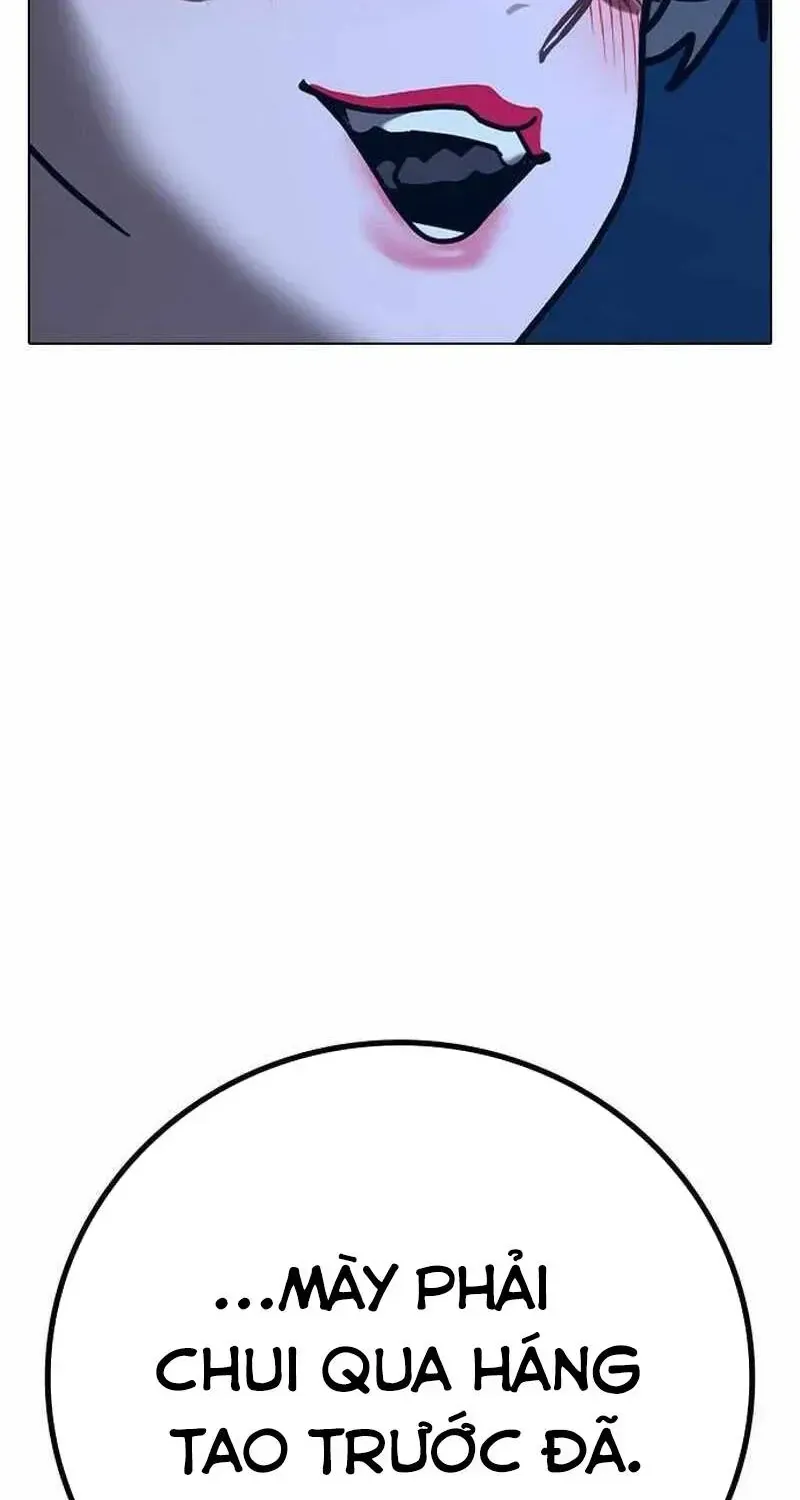 Nhiệm Vụ Đời Thật Chap 231 - Next Chap 232