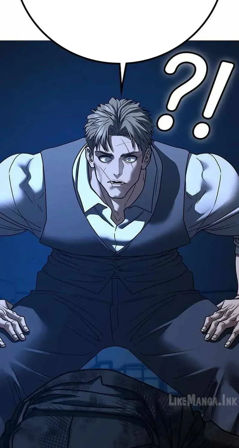 Nhiệm Vụ Đời Thật Chap 231 - Next Chap 232