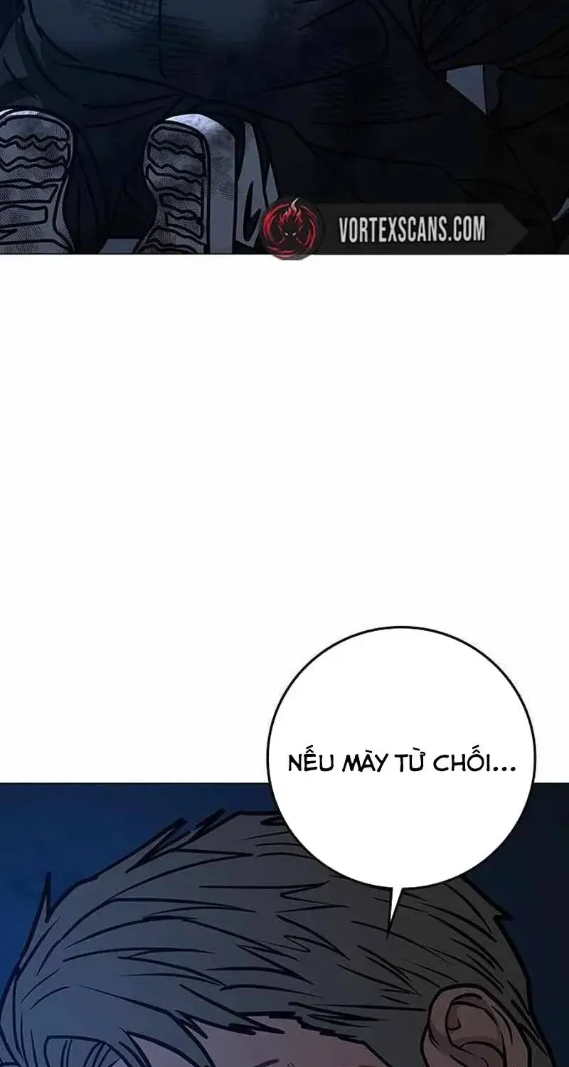 Nhiệm Vụ Đời Thật Chap 231 - Next Chap 232