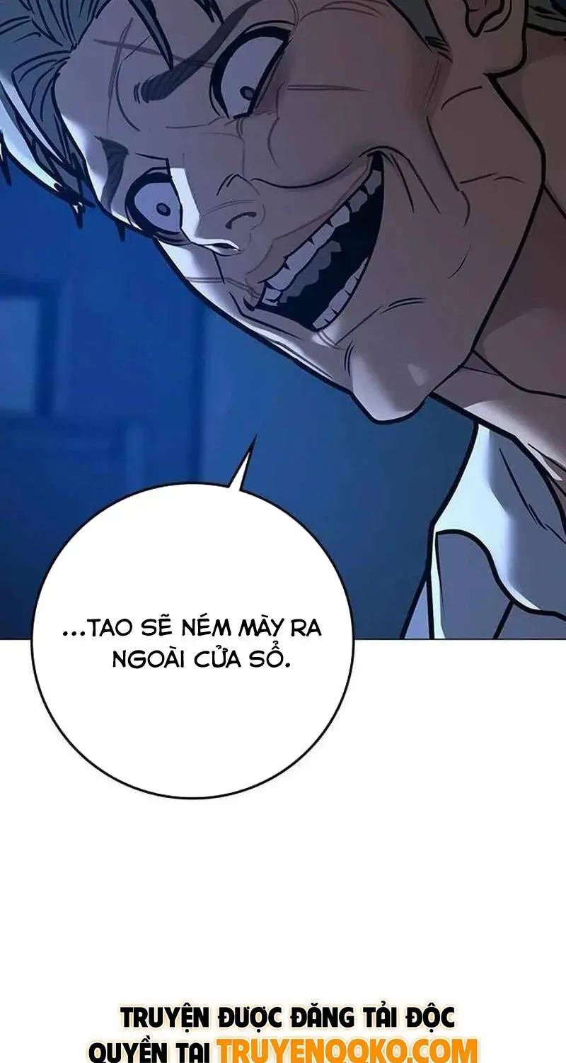 Nhiệm Vụ Đời Thật Chap 231 - Next Chap 232