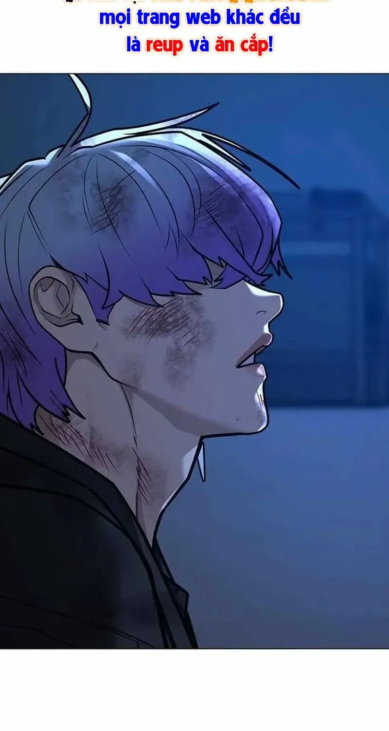 Nhiệm Vụ Đời Thật Chap 231 - Next Chap 232