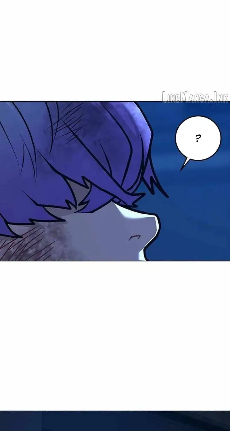 Nhiệm Vụ Đời Thật Chap 231 - Next Chap 232