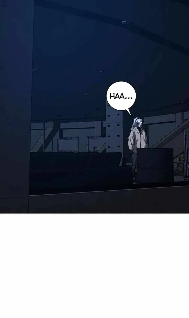 Nhiệm Vụ Đời Thật Chap 231 - Next Chap 232