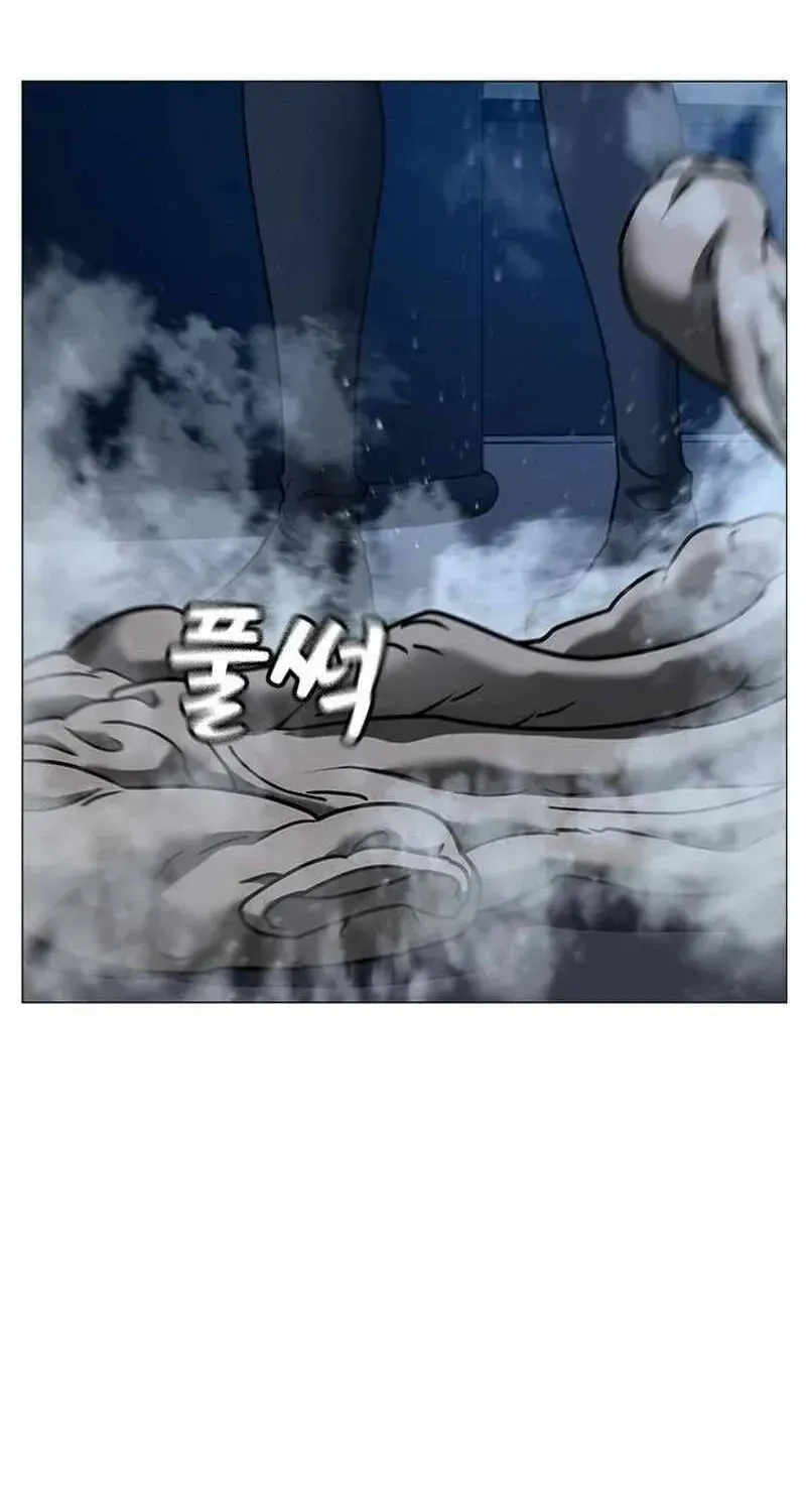 Nhiệm Vụ Đời Thật Chap 231 - Next Chap 232