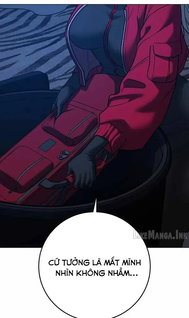 Nhiệm Vụ Đời Thật Chap 231 - Next Chap 232