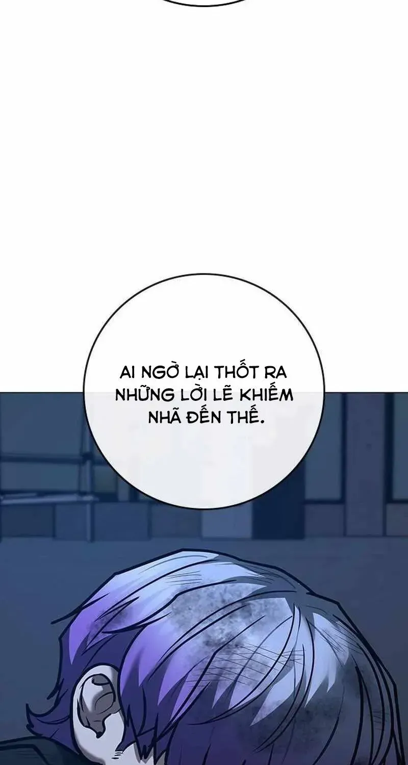 Nhiệm Vụ Đời Thật Chap 231 - Next Chap 232
