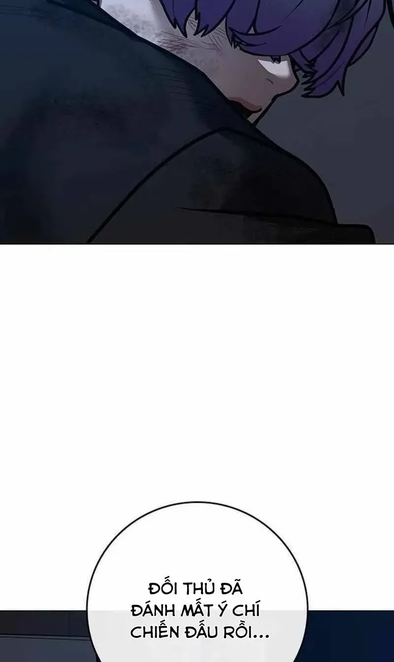 Nhiệm Vụ Đời Thật Chap 231 - Next Chap 232