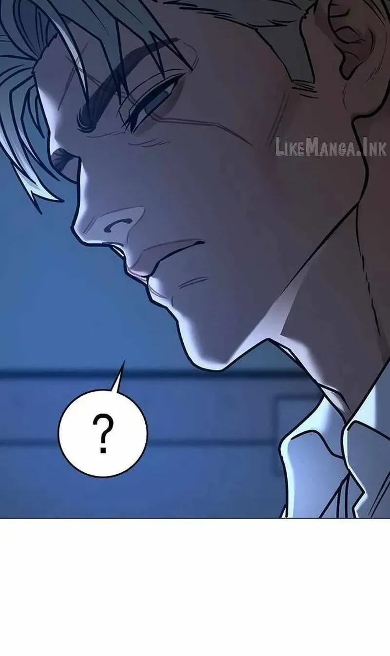 Nhiệm Vụ Đời Thật Chap 231 - Next Chap 232