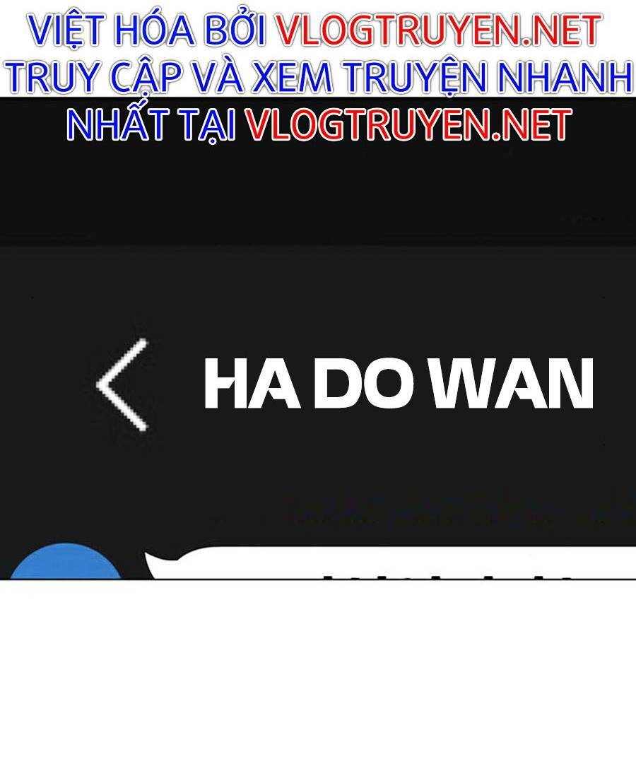 Nhiệm Vụ Đời Thật Chap 25 - Next Chap 26