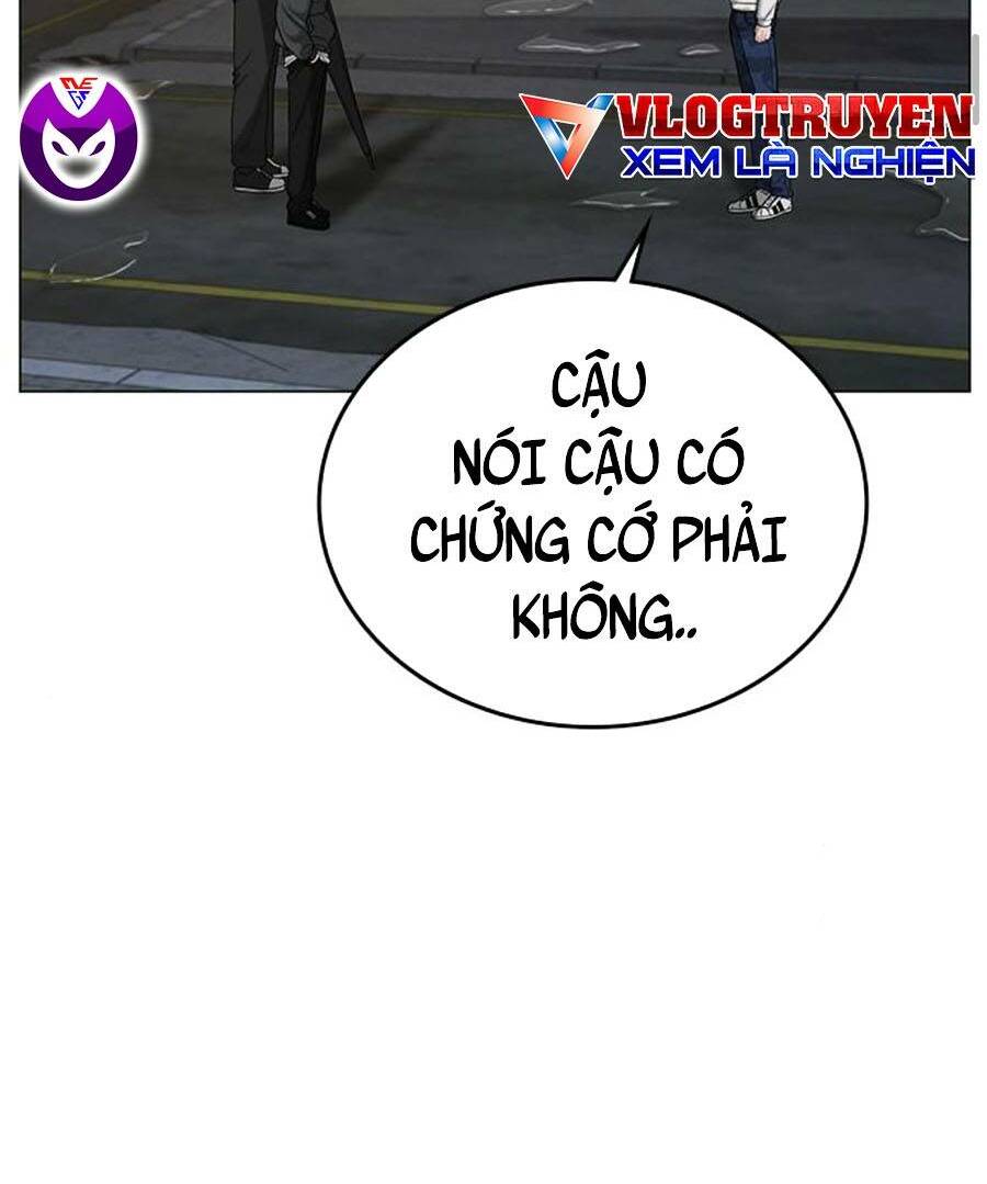 Nhiệm Vụ Đời Thật Chap 25 - Next Chap 26