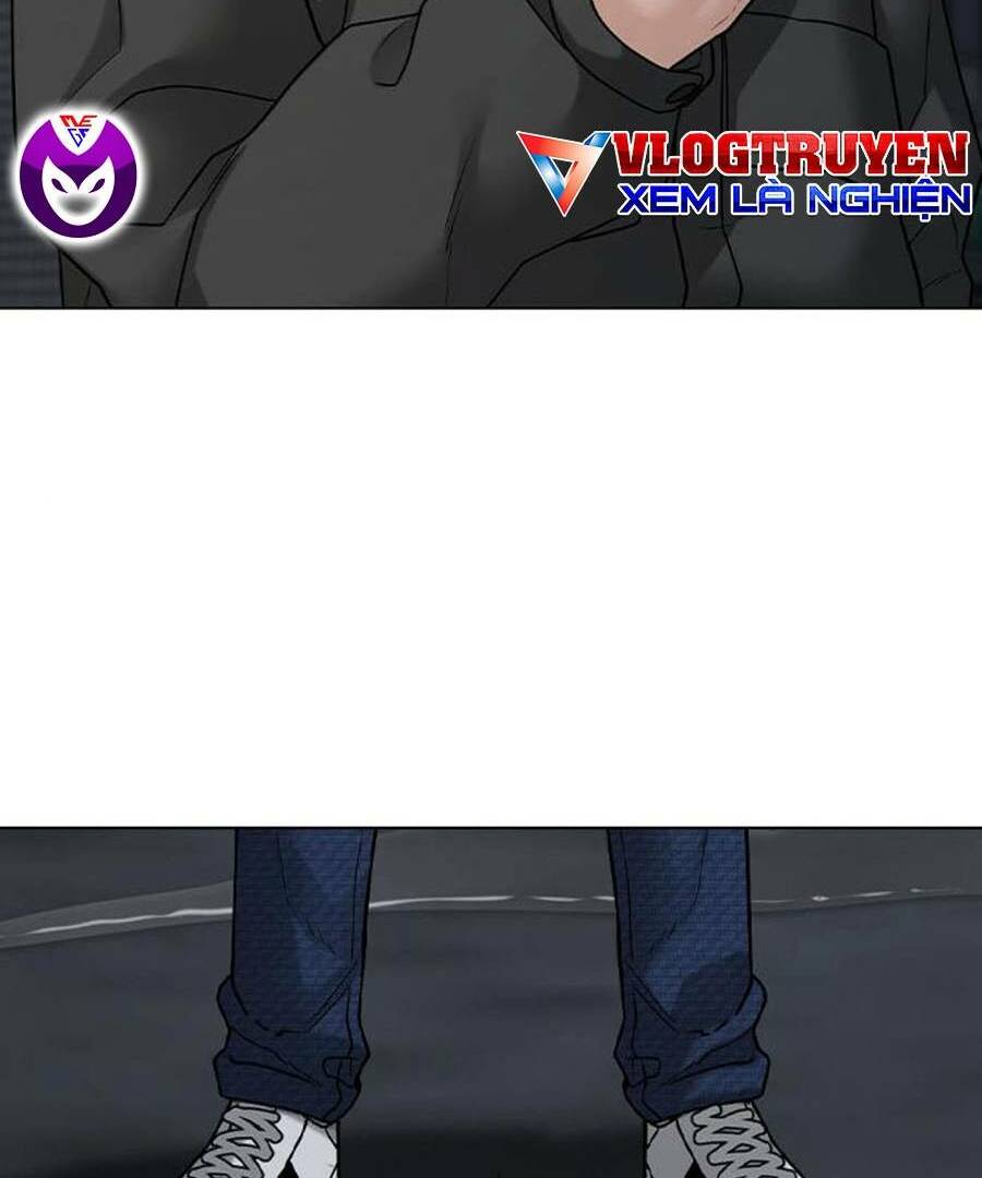 Nhiệm Vụ Đời Thật Chap 25 - Next Chap 26