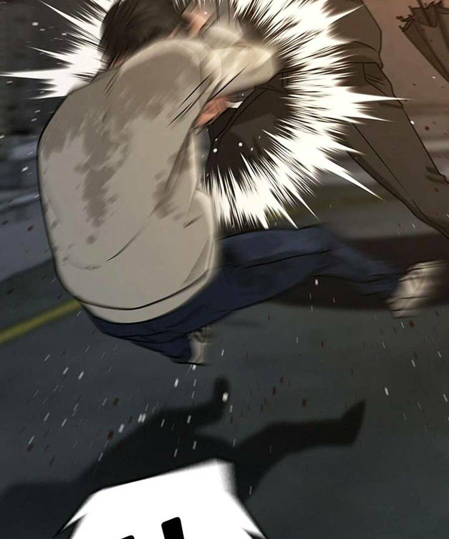 Nhiệm Vụ Đời Thật Chap 25 - Next Chap 26