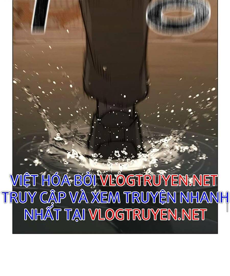 Nhiệm Vụ Đời Thật Chap 25 - Next Chap 26