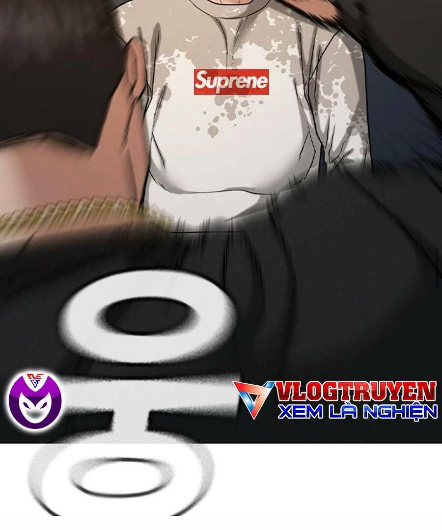 Nhiệm Vụ Đời Thật Chap 25 - Next Chap 26