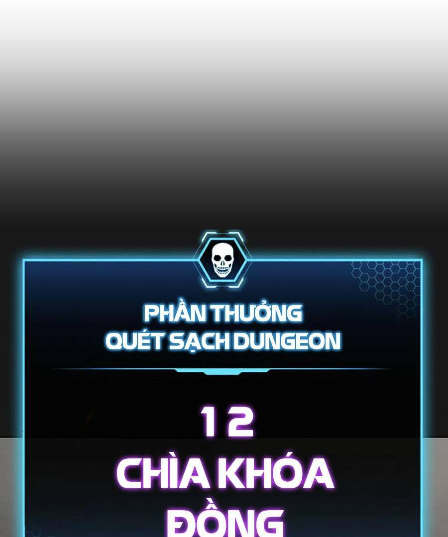 Nhiệm Vụ Đời Thật Chap 25 - Next Chap 26