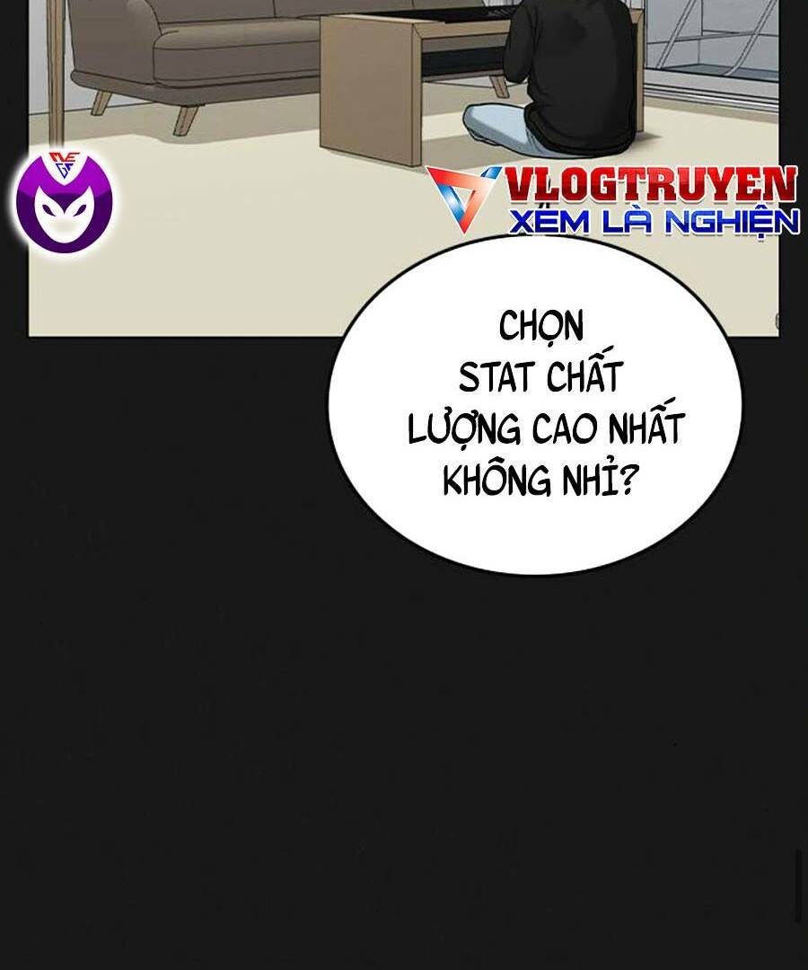 Nhiệm Vụ Đời Thật Chap 25 - Next Chap 26