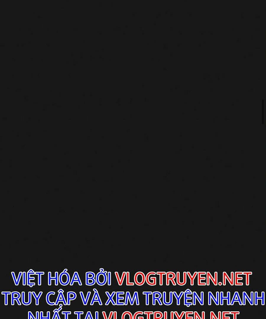 Nhiệm Vụ Đời Thật Chap 25 - Next Chap 26