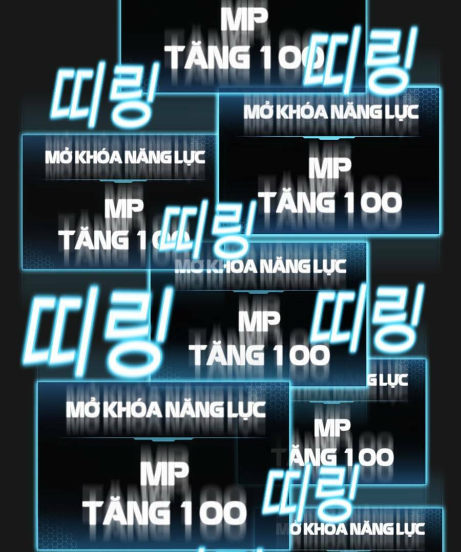 Nhiệm Vụ Đời Thật Chap 25 - Next Chap 26