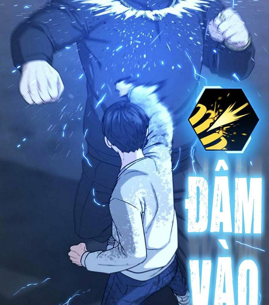 Nhiệm Vụ Đời Thật Chap 25 - Next Chap 26