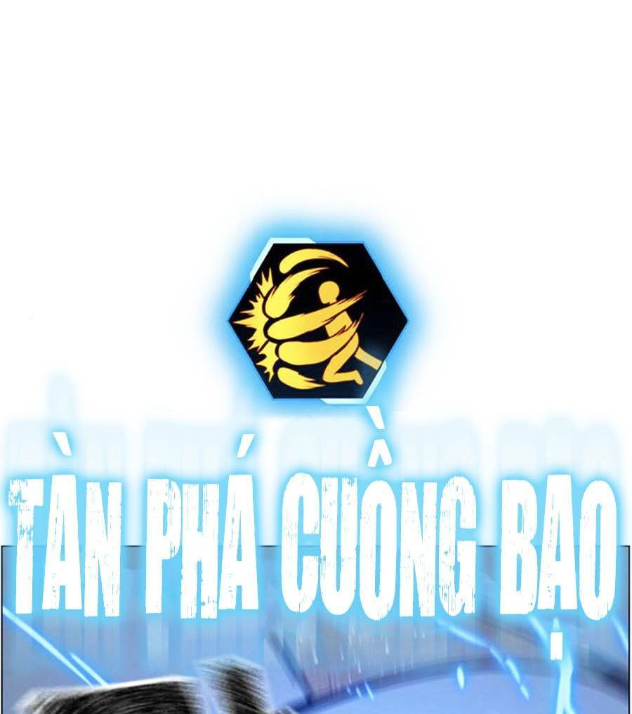 Nhiệm Vụ Đời Thật Chap 25 - Next Chap 26